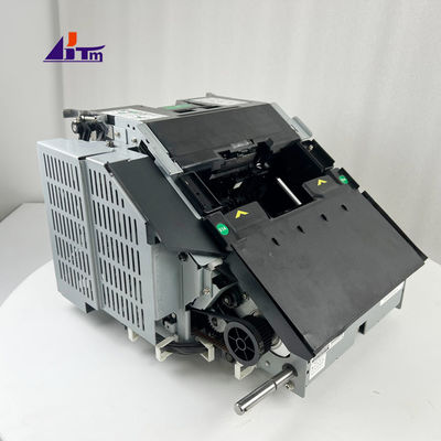 NCR SelfServ 62 64 Caixas Eletrônicos de Reciclagem de Dinheiro 009-0039449 SR Separador de Cédulas