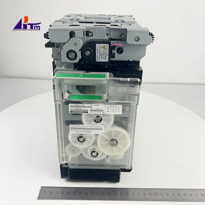 Peças de reposição para caixa eletrônico NCR 2062 2064 SR Roll Escrow 0090038065 009-0038065