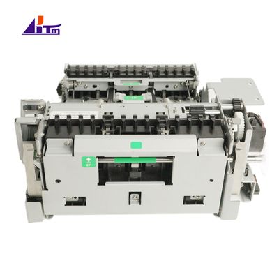 009-0038076 0090038076 NCR SelfServ 62 64 SR Transportes Superiores Partes ATM