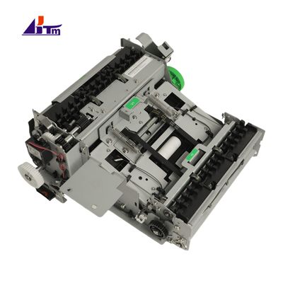 0090039452 009-0039452 SR Transporte Superior NCR SelfServ 2062 2064 Peças ATM