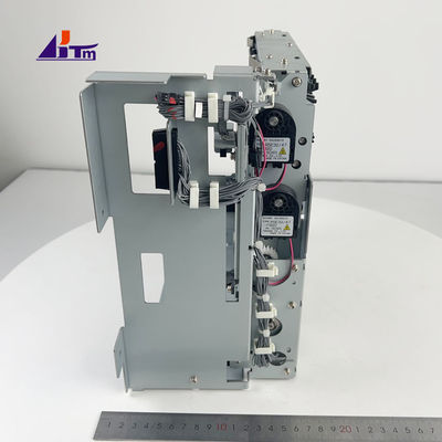 NCR ATM Peças sobressalentes SR Rejeitar Transportes Asssy 0090038066 009-0038066