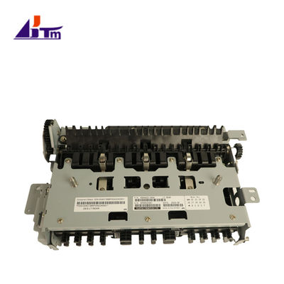 KD04625-C404 0090038068 NCR NCR SelfServ 62 64 SR LT Partes traseiras de caixas eletrónicos