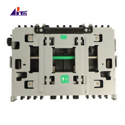 KD04625-C404 0090038068 NCR NCR SelfServ 62 64 SR LT Partes traseiras de caixas eletrónicos