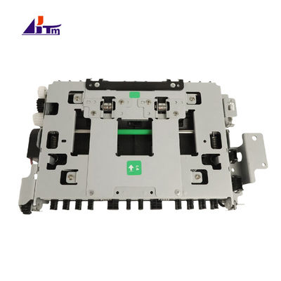 O montante das receitas de crédito deve ser calculado de acordo com o método de cálculo da taxa de juro.