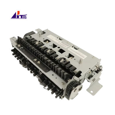 O montante das receitas de crédito deve ser calculado de acordo com o método de cálculo da taxa de juro.