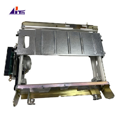 ATM NCR SelfServ 2062 2064 SR Shutter Assy 445-0791792 445-0779609