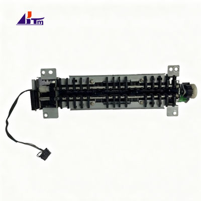 KD04618-D100 ATM NCR SelfServ 2062 62 SR FA IM TRANS 009-0039460