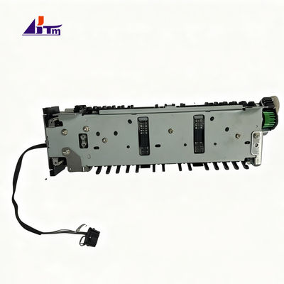 KD04618-D100 ATM NCR SelfServ 2062 62 SR FA IM TRANS 009-0039460