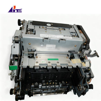 Peças de ATM NCR GBNA GBRU Separador 0090023219 009-0023219 KD02168-D911