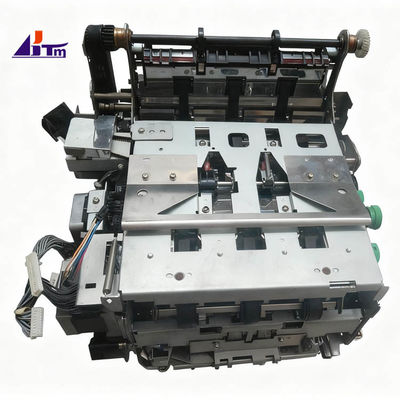 Peças de ATM NCR GBNA GBRU Separador 0090023219 009-0023219 KD02168-D911