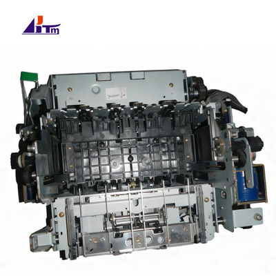 Peças de ATM NCR GBNA GBRU Separador 0090023219 009-0023219 KD02168-D911