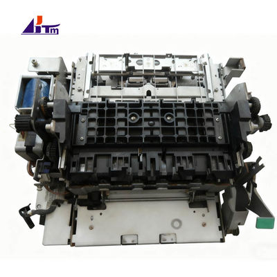 Peças de ATM NCR GBNA GBRU Separador 0090023219 009-0023219 KD02168-D911