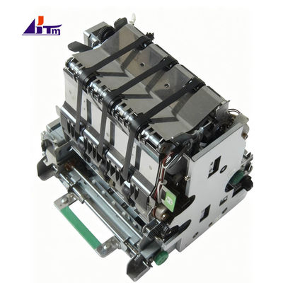 0090022150 009-0022150 NCR Fujitsu GBRU GBNA Escrow e Reservatório