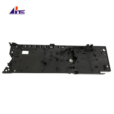 1750293624 Diebold Nixdorf DN Placa HCT Cabeça Chassi Transporte RM4 1750291697-01