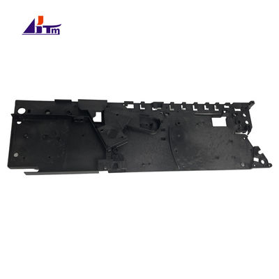 1750293624 Diebold Nixdorf DN Placa HCT Cabeça Chassi Transporte RM4 1750291697-01