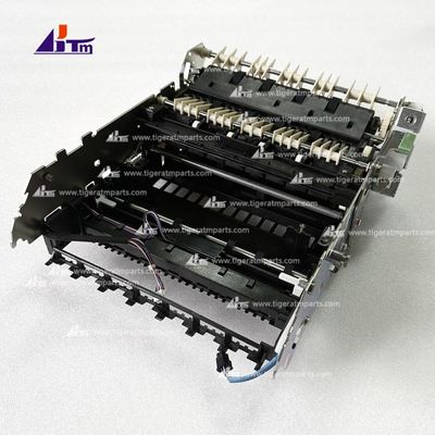 ATM RM4 Diebold Nixdorf DN HMT Transporte Médio 1750341341 01750341341