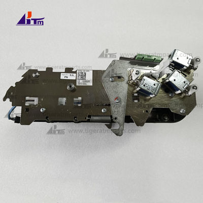 ATM RM4 Diebold Nixdorf DN HMT Transporte Médio 1750341341 01750341341