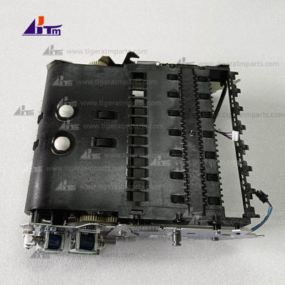 ATM RM4 Diebold Nixdorf DN HMT Transporte Médio 1750341341 01750341341