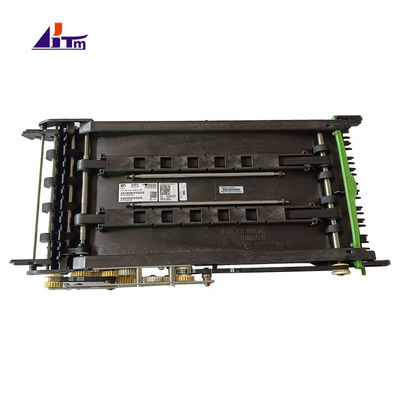 Diebold Nixdorf DN HLT Chefe de transporte inferior 246 1750307726 01750307726