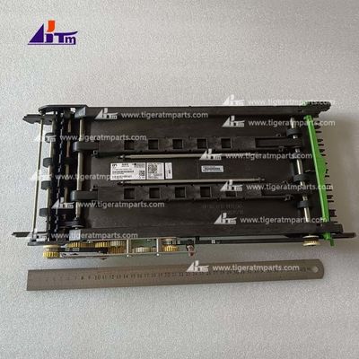 Diebold Nixdorf DN HLT Chefe de transporte inferior 246 1750307726 01750307726