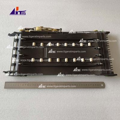 Diebold Nixdorf DN HLT Chefe de transporte inferior 246 1750307726 01750307726