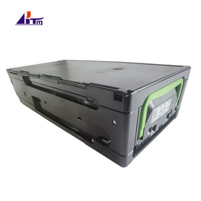 Cassete de Reciclagem ATM Diebold Nixdorf DN200 1750301000 01750301000