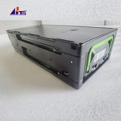 Cassete de Reciclagem ATM Diebold Nixdorf DN200 1750301000 01750301000