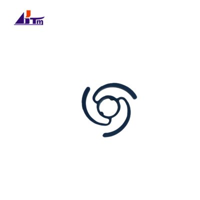 Peças de ATM Diebold Nixdorf DN Cassete de Reciclagem Roda de Pá 1750301000-01-02