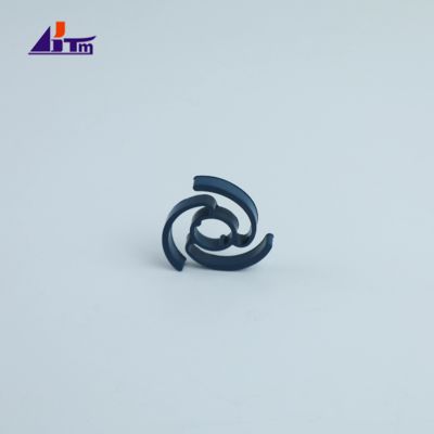 Peças de ATM Diebold Nixdorf DN Cassete de Reciclagem Roda de Pá 1750301000-01-02