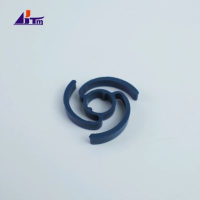 Peças de ATM Diebold Nixdorf DN Cassete de Reciclagem Roda de Pá 1750301000-01-02