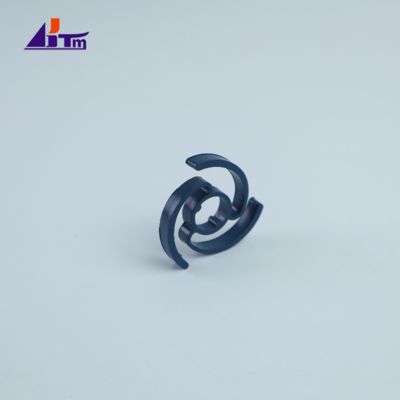 Peças de ATM Diebold Nixdorf DN Cassete de Reciclagem Roda de Pá 1750301000-01-02