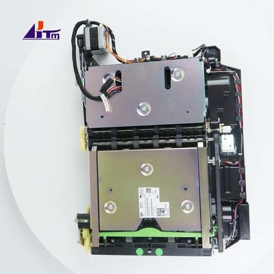 1750312524 SDT Transportes seguros de distribuição V6C Diebold Nixdorf Série DN