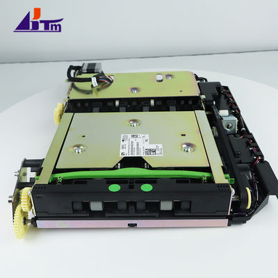 1750312524 SDT Transportes seguros de distribuição V6C Diebold Nixdorf Série DN