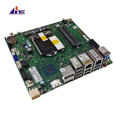 Kit de serviço Diebold Nixdorf N2.0-H110-mITX D3480 TPM1.2 1750359727
