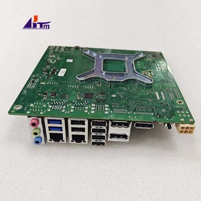 Kit de serviço Wincor Nixdorf N2.0-H110-mITX D3480 TPM1.2 1750359727