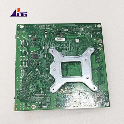 Kit de serviço Diebold Nixdorf N2.0-H110-mITX D3480 TPM1.2 1750359727