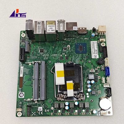 Kit de serviço Diebold Nixdorf N2.0-H110-mITX D3480 TPM1.2 1750359727