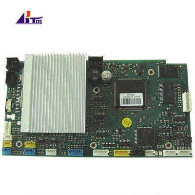 Módulos Dispensadores Glory NMD Triton Delarue NMD100 NMD50 e Todas as Suas Peças de Reposição para ATM