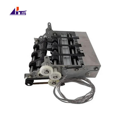 Módulos de dispensador Fujitsu F53 F56 F510 GRS50 G510 G610 G750 Peças de reposição para ATM