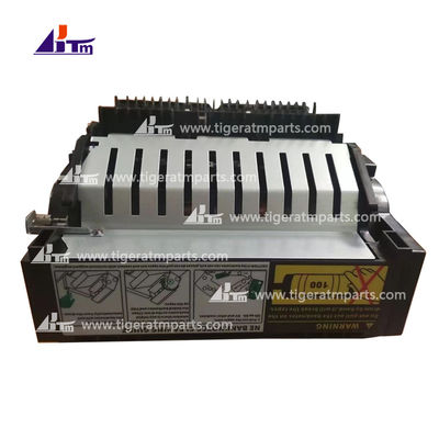 GRG Banca H68 H22 9250 9250N 8240 2840N Caixas eletrônicos Peças sobressalentes