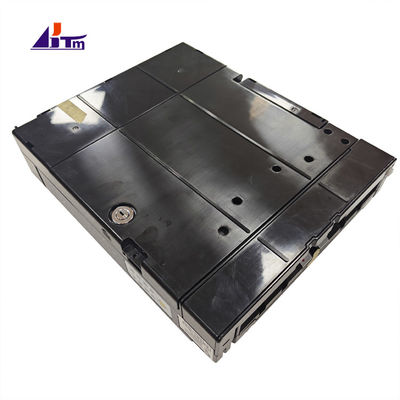 GRG H68VL CRM9250N Caixa de rejeição perdida Cassete 502015206001 YT4.0929.0900