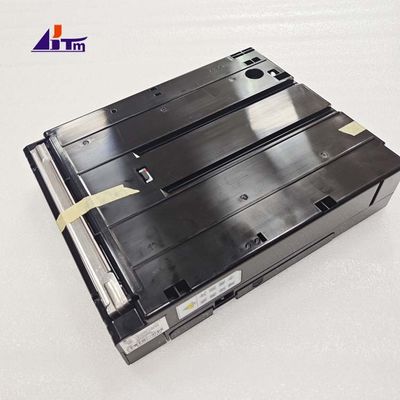 GRG H68VL CRM9250N Caixa de rejeição perdida Cassete 502015206001 YT4.0929.0900