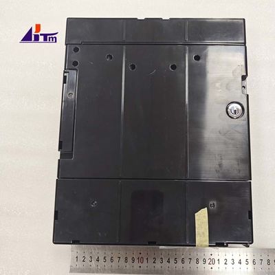 GRG H68VL CRM9250N Caixa de rejeição perdida Cassete 502015206001 YT4.0929.0900