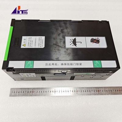 ATM GRG CRM9250N RC Cassete de Reciclagem 502014949058 YT4.029.0799