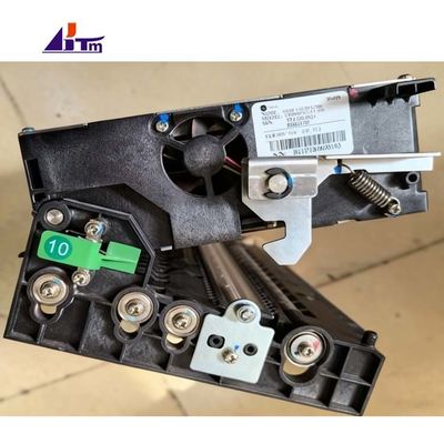 502021391 YT4.029.0929 GRG Banking CRM9250N Validador de Notas ATM Peças de Reposição