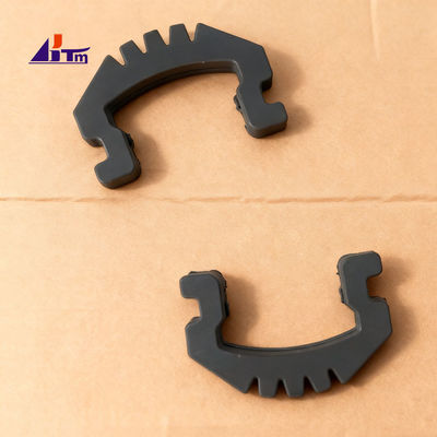 ATM GRG H68N H68 CRM9250 YT8.401.108 Nota Borracha de alimentação 714070042