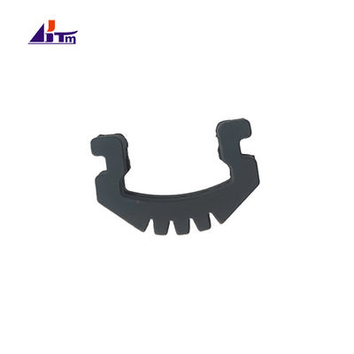 ATM GRG H68N H68 CRM9250 YT8.401.108 Nota Borracha de alimentação 714070042