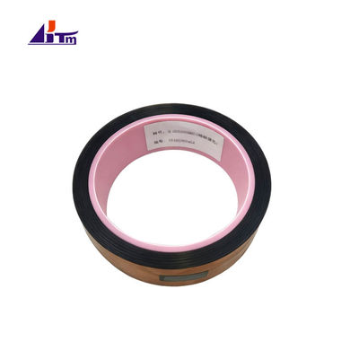 CRM9250 GRG H68N ATM Parts Polyimide Tape 715010165 YT7.840.179