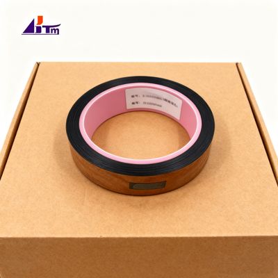 CRM9250 GRG H68N ATM Parts Polyimide Tape 715010165 YT7.840.179