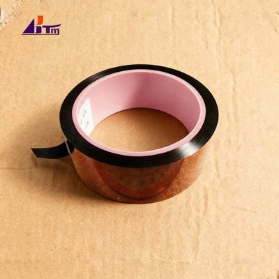 715010166 YT7.840.180 GRG H68N Fita de Poliamida CRM9250 Sem Dorso